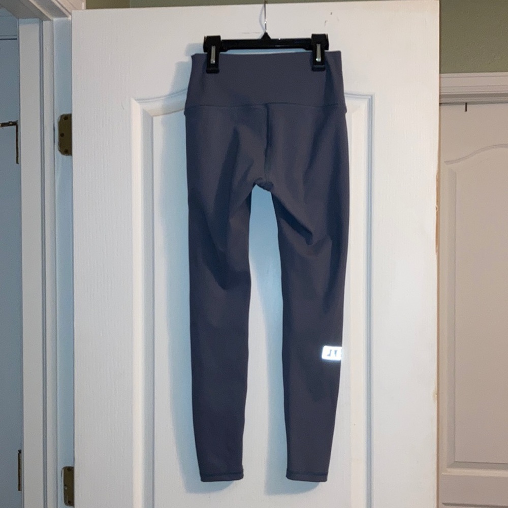 Fleo Grisaille El Toro Leggings